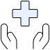 Medical Stethoscope