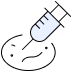 Medical Stethoscope