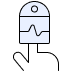 Medical Stethoscope