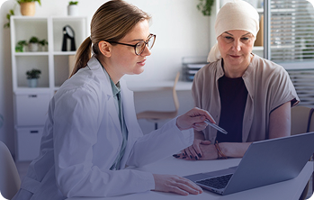 Patient Resources