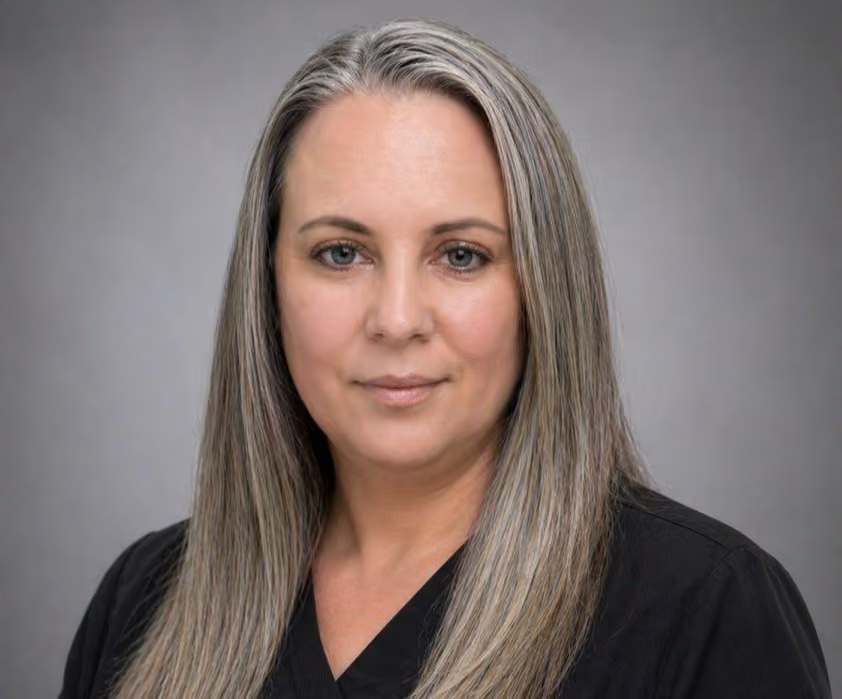 Dr. Kanwal consultation